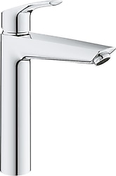 Grohe Eurosmart XL 23971 Lavabo Bataryası
