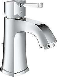 Grohe Grandera 24369 Tek Kumandalı Lavabo Bataryası