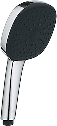 Grohe Duş Başlığı