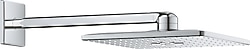 Grohe Rainshower SmartActive 310 Cube 26479 Duş Başlığı