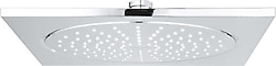 Grohe 27285000 Rainshower F-Series Tepe Duş Başlığı