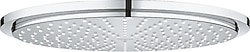 Grohe 27477000 Rainshower Cosmopolitan Krom Tepe Duşu
