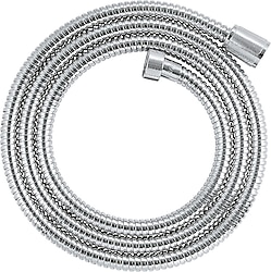 Grohe 27503001 Vitalioflex 1750 mm Metal Duş Hortumu