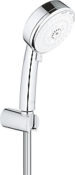 Grohe Tempesta Cosmopolitan 100 27588002 Duş Seti