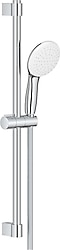 Grohe 27853003 Tempesta 110 Duş Seti