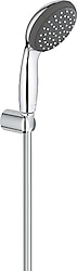 Grohe 27950000 Vitalio Start 100 El Duşu Seti