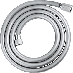 Grohe 28745002 Vitalioflex Comfort 175 cm Duş Hortumu