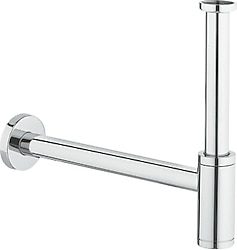 Grohe 28912000 330 mm Lavabo Sifonu