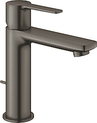 Grohe Lineare S 32114 Tek Kumandalı Lavabo Bataryası