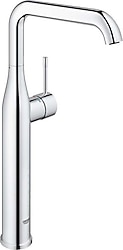 Grohe Essence XL 32901 Tek Kumandalı Lavabo Bataryası