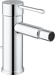 Grohe 32935001 Essence New Tek Kumandalı Bide Bataryası