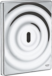 Grohe 38699001 Tectron Surf Fotoselli Kumanda Paneli