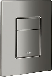 Grohe 38732A00 Skate Cosmopolitan Rezervuar Kumanda Paneli