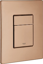 Grohe 38732DL0 Skate Cosmopolitan Kumanda Paneli