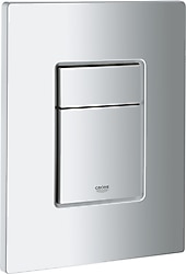 Grohe 38732P00 Skate Cosmopolitan Rezervuar Kumanda Paneli