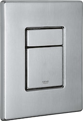 Grohe 38732SD0 Skate Cosmopolitan Rezervuar Kumanda Paneli