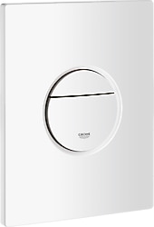 Grohe 38765SH0 Nova Cosmopolitan Rezervuar Paneli
