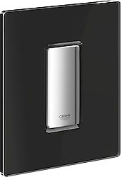 Grohe 38846KS0 Skate Cosmopolitan Kumanda Paneli