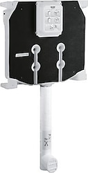 Grohe 38863000 80 mm Gömme Rezervuar