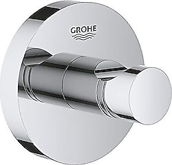 Grohe Essentials 40364 Banyo Askısı