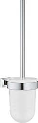 Grohe Essentials Cube 40513 Tuvalet Fırçası
