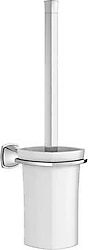 Grohe 40632000 Grandera Krom Tuvalet Fırçalığı