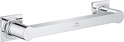 Grohe 40955001 Allure Banyo Tutunma Barı