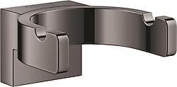 Grohe Selection 41049A00 Hard Graphite Havluluk