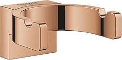 Grohe Selection 41049DA0 Warm Sunset Havluluk