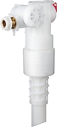 Grohe 43537000 Rezervuar Doldurma Valfi