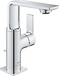 Grohe Allure M 32757 Tek Kumandalı Lavabo Bataryası