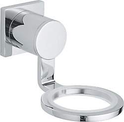 Grohe Allure 40278000 Sabunluk
