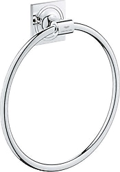 Grohe Allure 40339 Halka Havluluk