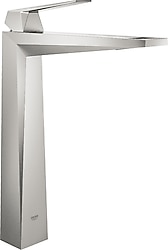 Grohe Allure Brilliant XL 23114 Tek Kumandalı Lavabo Bataryası
