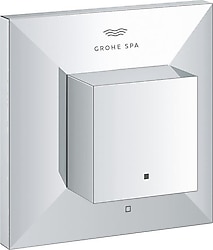 Grohe Allure Brilliant 29398 Ankastre Musluk