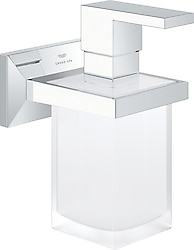 Grohe Allure Brilliant 40894000 Sıvı Sabunluk