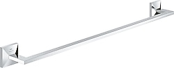 Grohe Allure Brilliant 40896000 Krom Havluluk