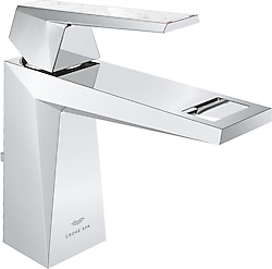 Grohe Allure Brilliant Private Collection 24398 M Lavabo Bataryası