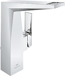 Grohe Allure Brilliant Private Collection L 24400 Lavabo Bataryası