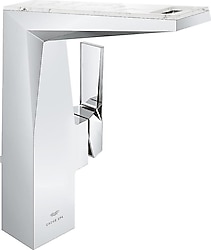 Grohe Allure Brilliant Private Collection 24408 Lavabo Bataryası