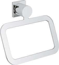 Grohe Allure 40339000 Halka Havluluk