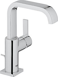 Grohe Allure L 32146000 Lavabo Bataryası