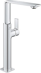 Grohe Allure XL 23403 Tek Kumandalı Lavabo Bataryası