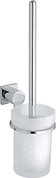 Grohe 40340000 Allure Tuvalet Fırçası