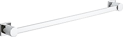 Grohe 40341000 Allure Uzun Havluluk
