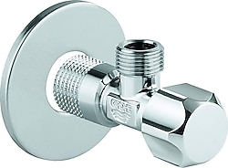 Grohe 2202500M 1/2" Ara Musluk