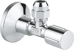 Grohe 22037000 1/2" Ara Musluk