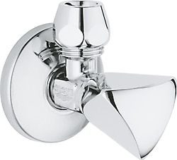 Grohe 22939000 1/2'' Ara Musluk