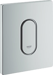 Grohe Arena Cosmopolitan 38857P00 Kumanda Paneli