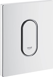 Grohe Arena Cosmopolitan 38857SH0 Kumanda Paneli